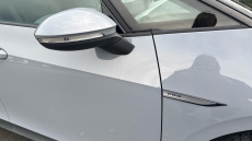 Volkswagen ID.3 150kW Family Pro Performance 58kWh 5dr Auto Electric Hatchback